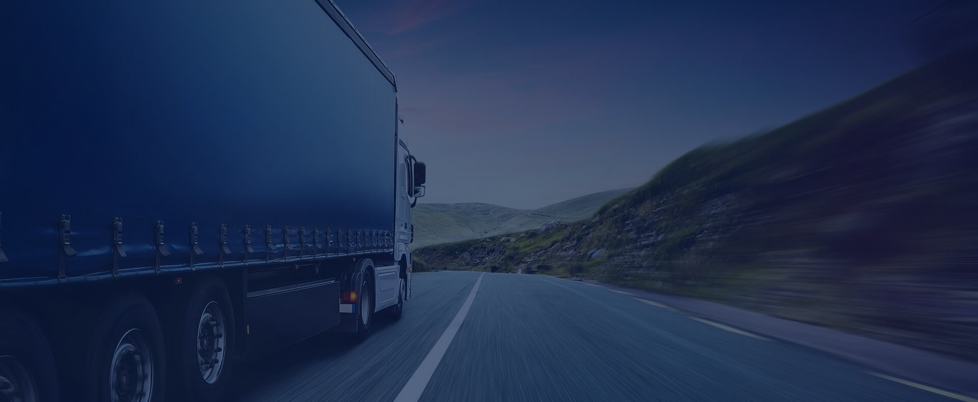 RV DOWNLOAD 4G - Daljinsko Preuzimanje Tahografskih Podataka