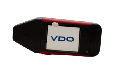 VDO DLK 4.0 Ključ